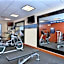 Hampton Inn By Hilton Farmville