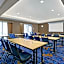Courtyard by Marriott Boston Raynham