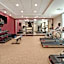 Home2 Suites by Hilton Burleson
