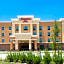 Hampton Inn By Hilton Houston I-10 East, Tx