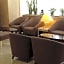 Tokushima Washington Hotel Plaza