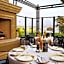 Lodge at Pebble Beach