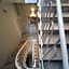 D Townhouse Boutique Suites