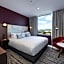 TRYP by Wyndham Pulteney Street Adelaide