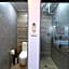 Sydney RiseOn Hotel