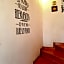Casa Rofo