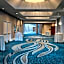 Boston Marriott Copley Place