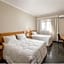 Hotel Nacional de Rio Preto - Distributed by Intercity