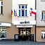 My Hotel Apollon