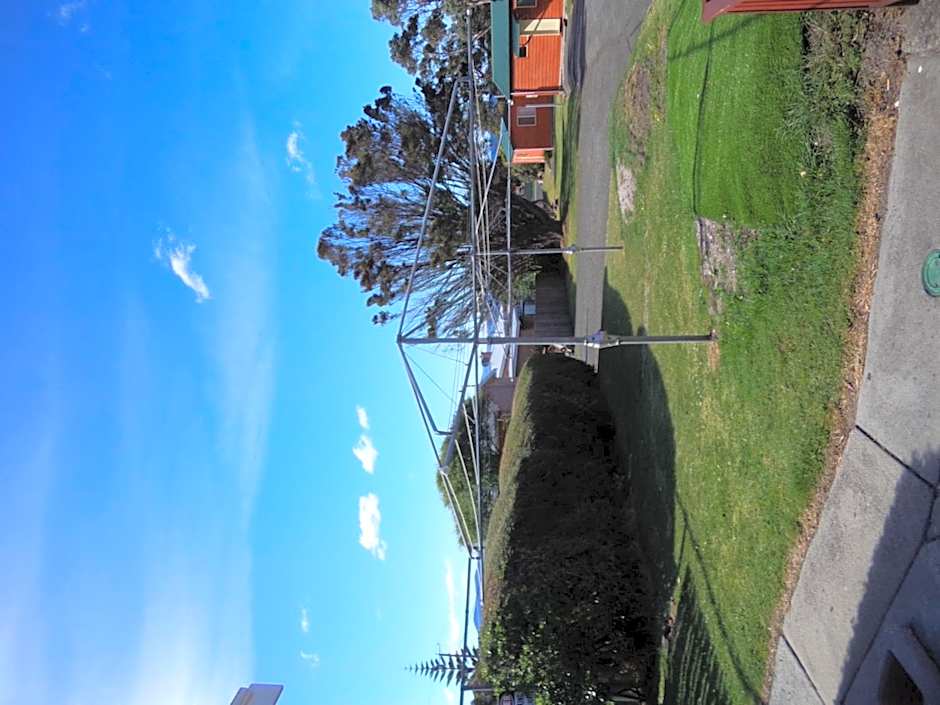 Bicheno East Coast Holiday Park