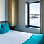 Oh! Porto Apartments