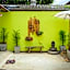 Malai Place Lampang