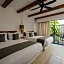 Banana Boutique Hotel