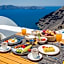 Chic Hotel Santorini