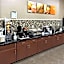 Comfort Inn & Suites Rogersville