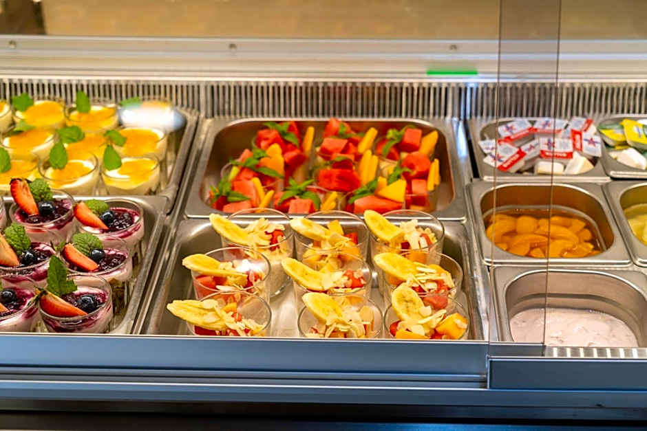 Hospitality Kalgoorlie, SureStay by Best Western