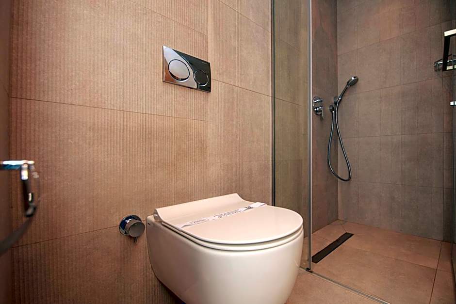 Casa Lumar Luxury Lodging- Adult Only