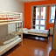 Bellpark Hostel