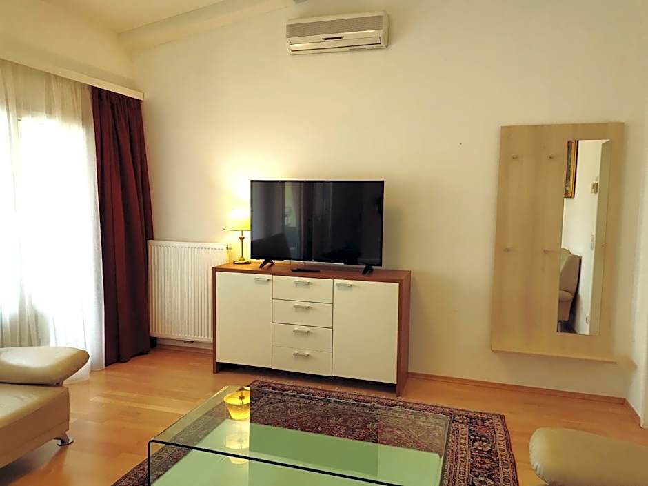 Hotel Haydn