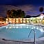 Quality Inn & Suites Near Fort Sam Houston