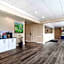 Extended Stay America Suites - Bristol