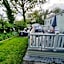 22 Washbrook Way
