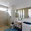 Green Studio Apartment Sanur