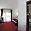 Hotel Rebis