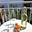 B&B A Due Passi Dal Mare