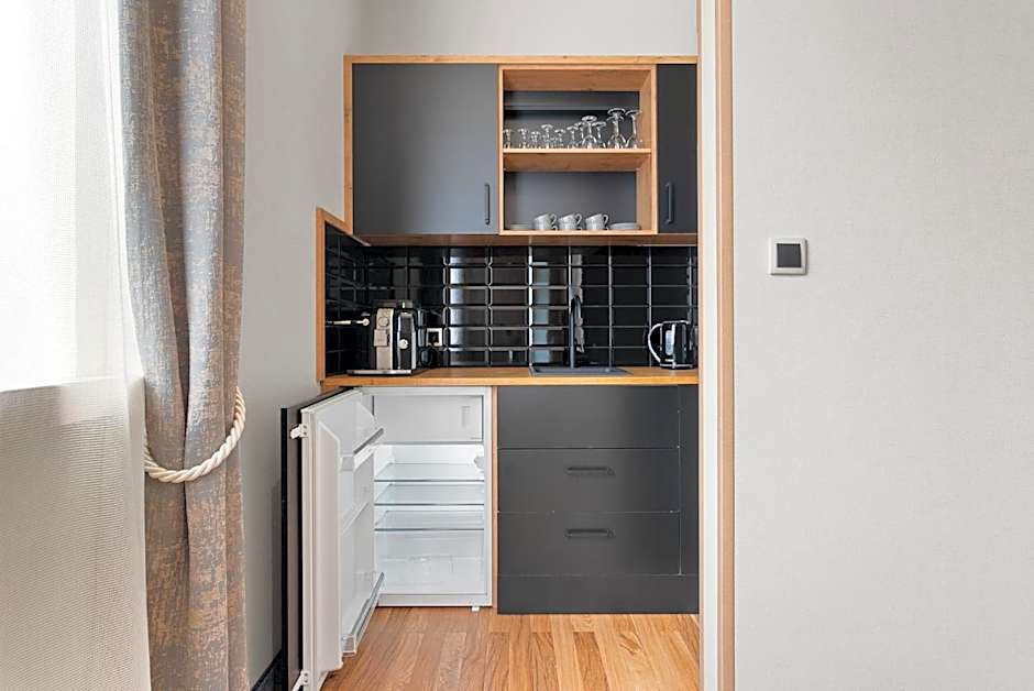 Spa & Wellness Hotel Diament Ustroń