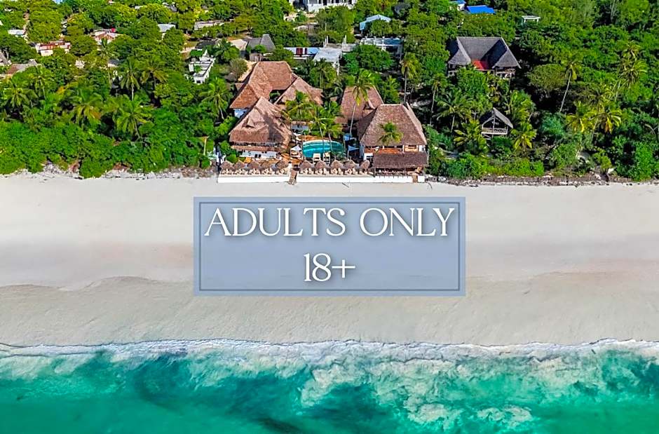 AHG Dream's Bay Beach Hotel - Adults Only