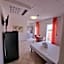 Residence Mare