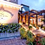 Grano de Oro Hotel