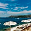 Royal Blue Hotel