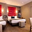 Hotel L'Interlude