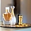 Boutique Hotel gruner Zweig