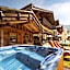 Hotel Residence Rose