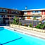 Friendly Hills Inn