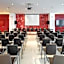 Sercotel AB Rivas