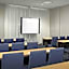 Courtyard by Marriott Salisbury