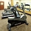 Holiday Inn Express Hotels & Suites Jacksonville By IHG