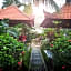 Kusnadi Hotel