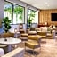 Melia South Beach
