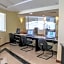 Holiday Inn Leon-Convention Center By IHG
