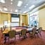 Hyatt Place Cleveland Crocker Park