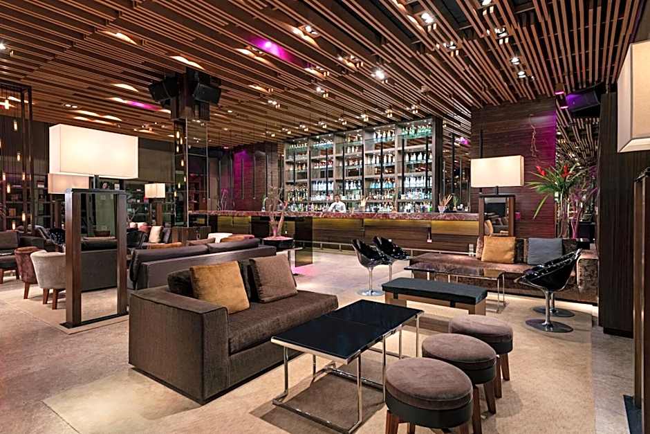 Grand Velas Riviera Maya - All Inclusive