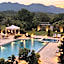 King’s Abode - Luxuria Ranakpur by Moustache