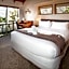 Te Wanaka Lodge