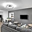 RA suites