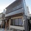 Narita Sando Guesthouse